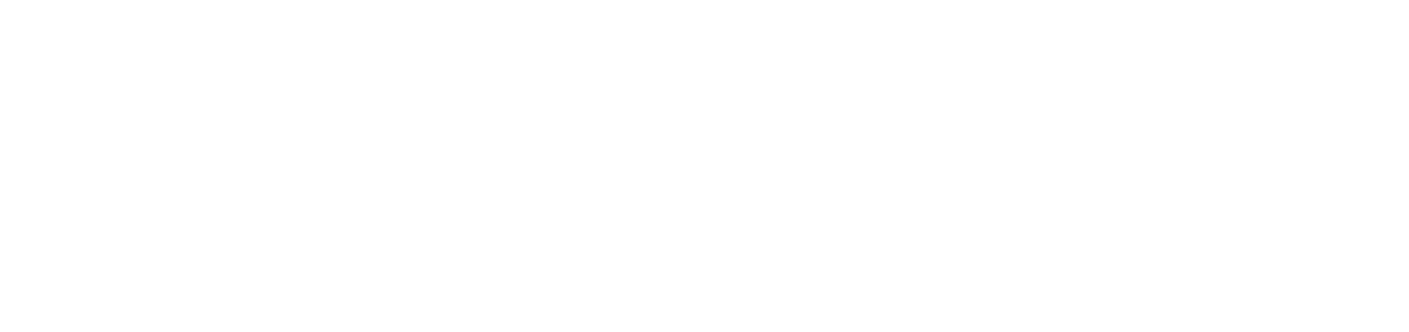 Ubiquiti