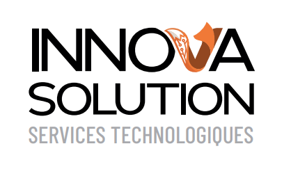 Innova-Solution